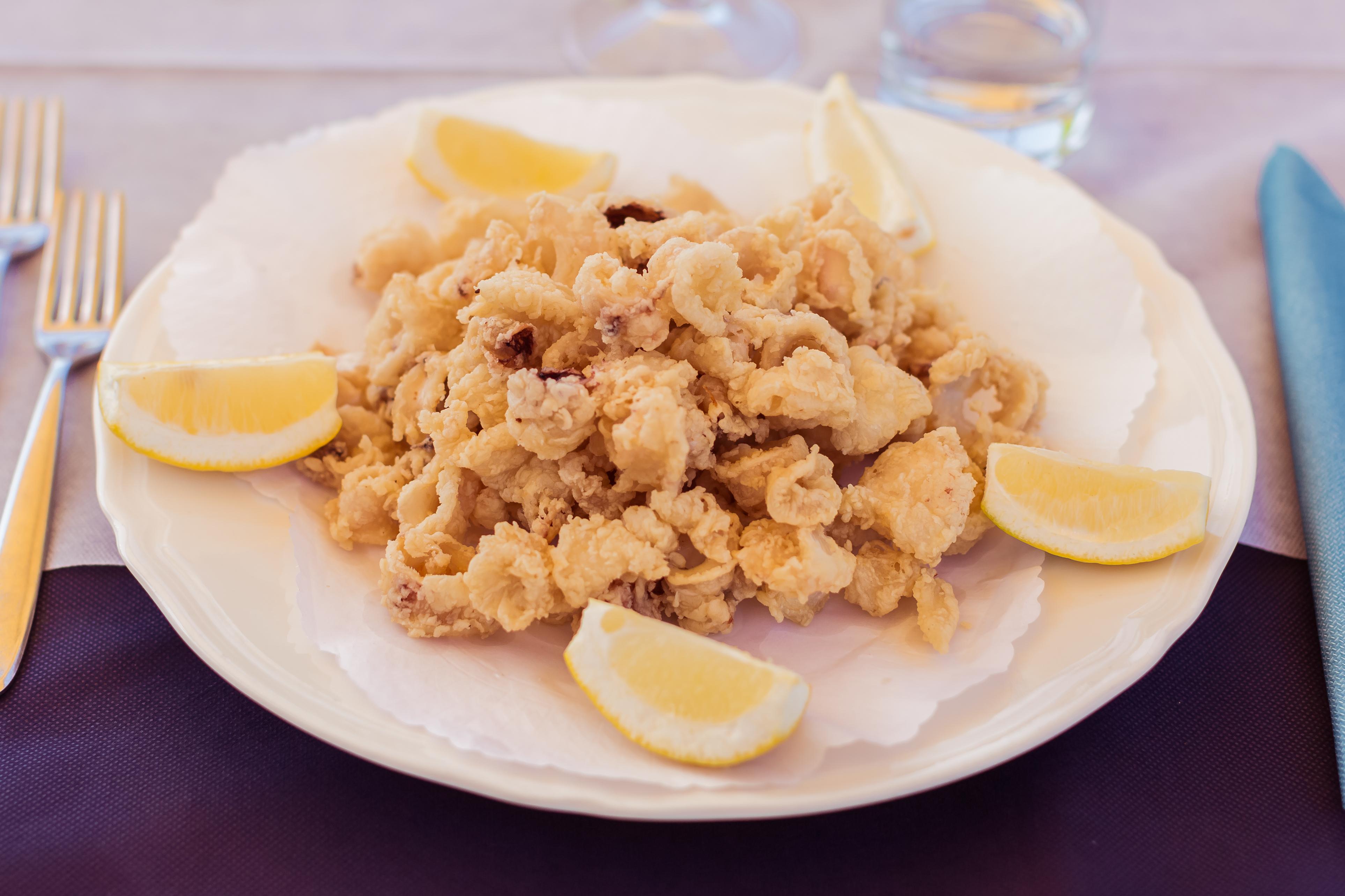 Villaggio Mare Si Follonica Zewnętrze zdjęcie