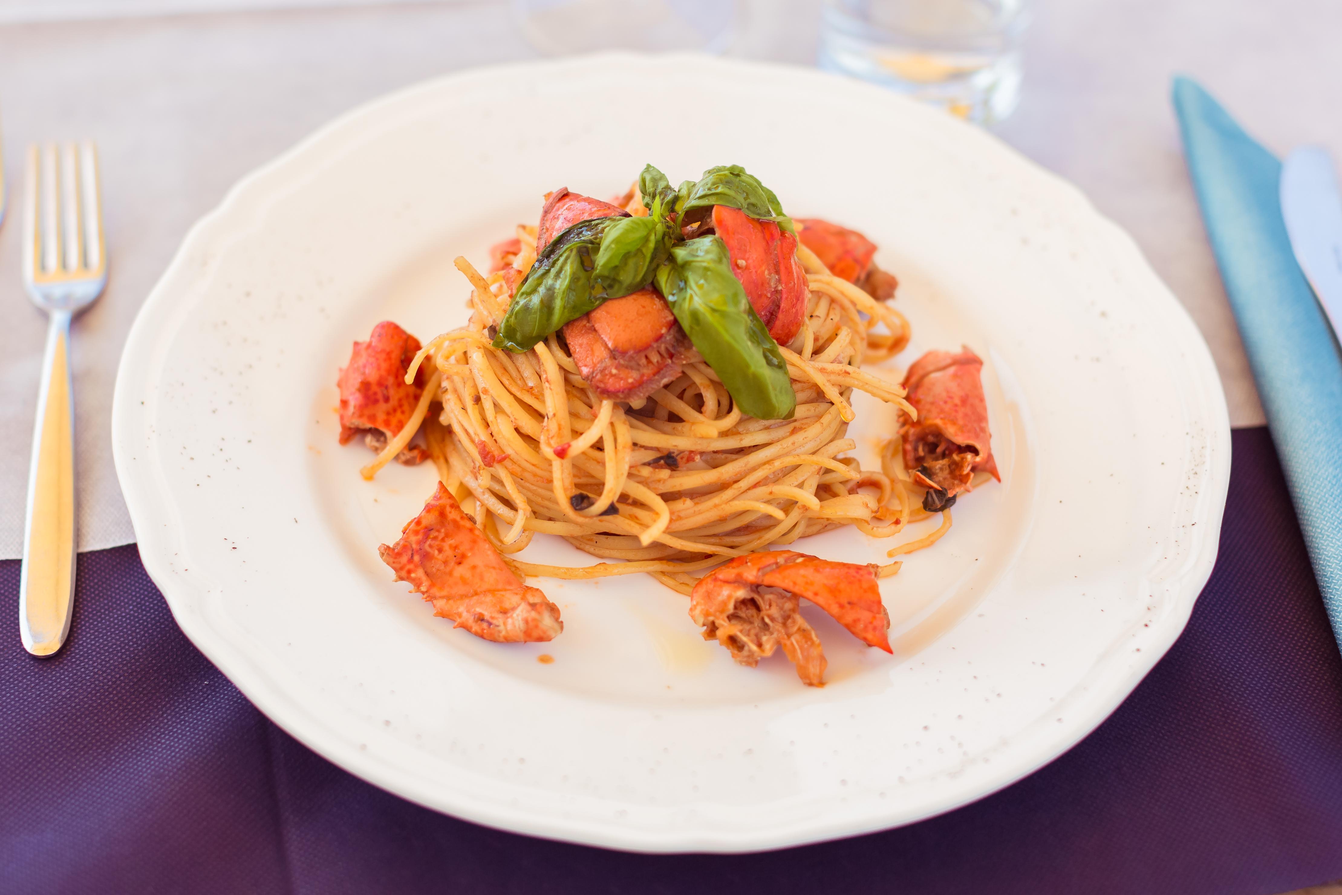 Villaggio Mare Si Follonica Zewnętrze zdjęcie